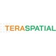 TeraSpatial