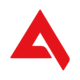 Acrion