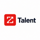 ZoomInfo Talent - Powered by ZoomInfo