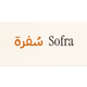 Sofra