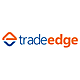 TradeEdge