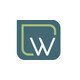 Webtyde