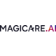 Magicare
