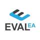 Evalea