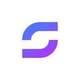 Swivt Technologies