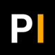 Premium Inboxes Logo