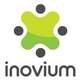 Inovium