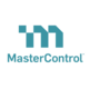 MasterControl Asset Excellence