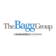 The Bagg Group