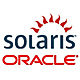 Solaris Volume Manager