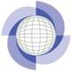 Strike Consulting Gmbh