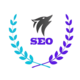 seofox.io