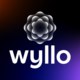 Wyllo