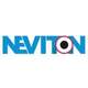 Neviton