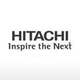 Hitachi VantaraVSP Logo