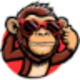 Aivlog