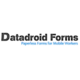 Datadroid
