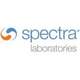 Logo di Spectra Laboratory Services