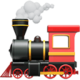 Trainengine