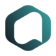 Adherent