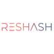 Reshash