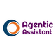 Agentic AI Assistant