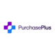 PurchasePlus