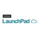 Oracle LaunchPad