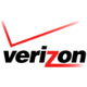 Verizon Contact Center Solutions