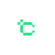 blockchain RPC infrastructure platform