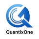 QuantixOne