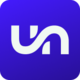 Unily