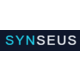 Synseus Intelligence