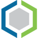 Nextqore AI Data Preprocessor