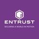 Entrust IDV, formerly Onfido