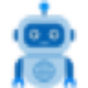 AutoLocalise