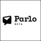 Parlo
