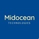 Midocean Technologies Private Limited