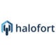 halofort