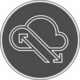 SilverLining.Cloud