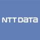 NTT DATA Chile S.A.