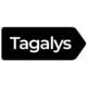 Tagalys