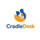 CradleDesk