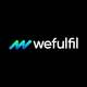 Logotipo de Wefulfil