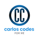 Carlos Codes for Me