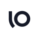 Solo Enterprise for agentgateway