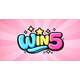 Win5