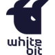 WhiteBIT