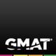 GMATPrep Software
