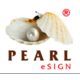 Pearl eSign